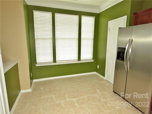 Building Photo - 14020 Lyon Hill Ln
