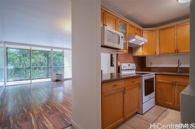 Foto del edificio - 95-257-257 Waikalani Dr