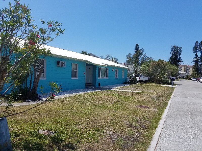 Photo - 13406 Boca Ciega Ave (Madeira Beach, FL)