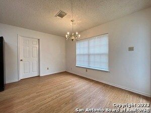 Foto del edificio - 11926 Auburn Brook