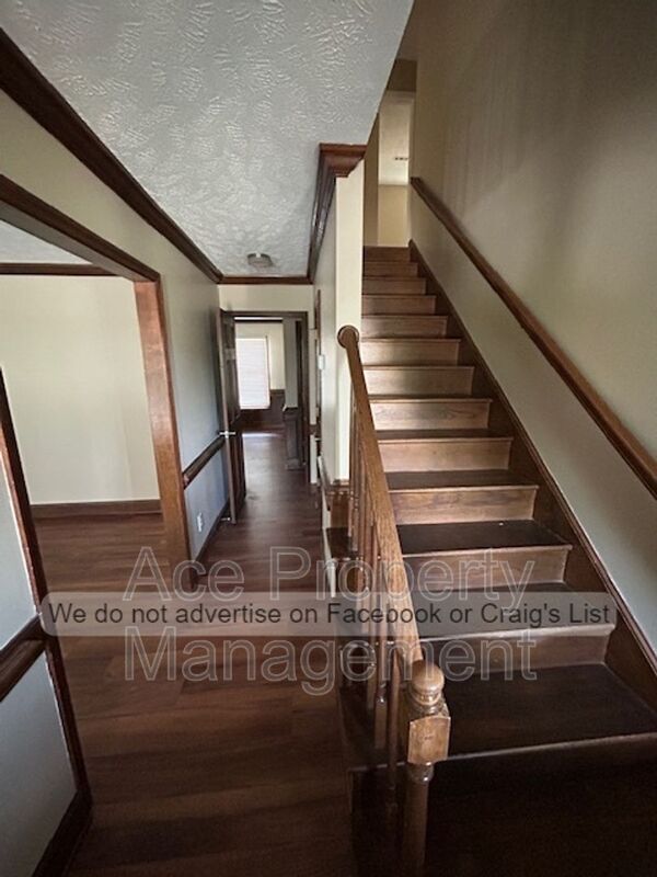 Foto del edificio - 410 Georgetown Circle