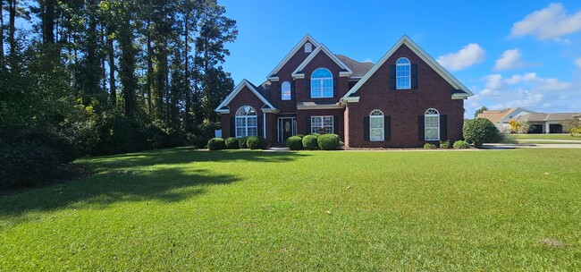 “Elegant 5-Bed Executive Home with Pool – ... - “Elegant 5-Bed Executive Home with Pool – ...
