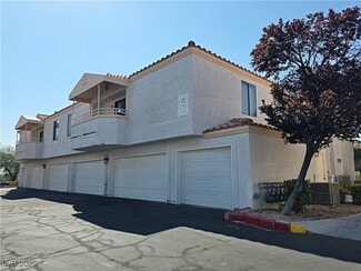 Building Photo - 8452 Boseck Dr