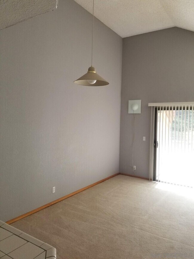 Foto del edificio - 9933 Scripps Westview Way