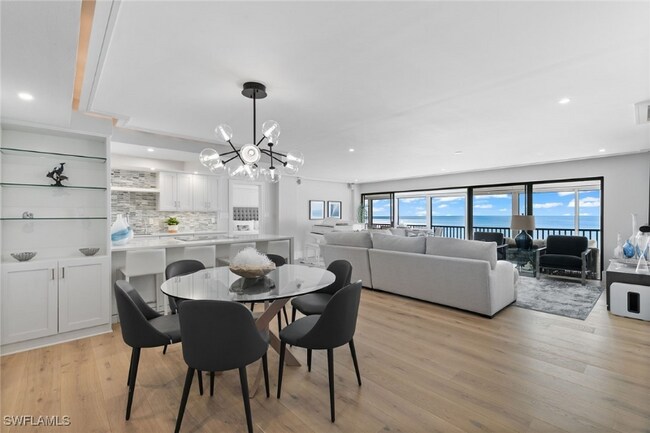 Foto del edificio - 2171 Gulf Shore Blvd N