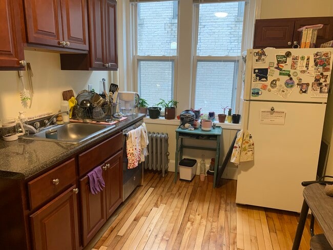 Building Photo - 7 Lothian Rd