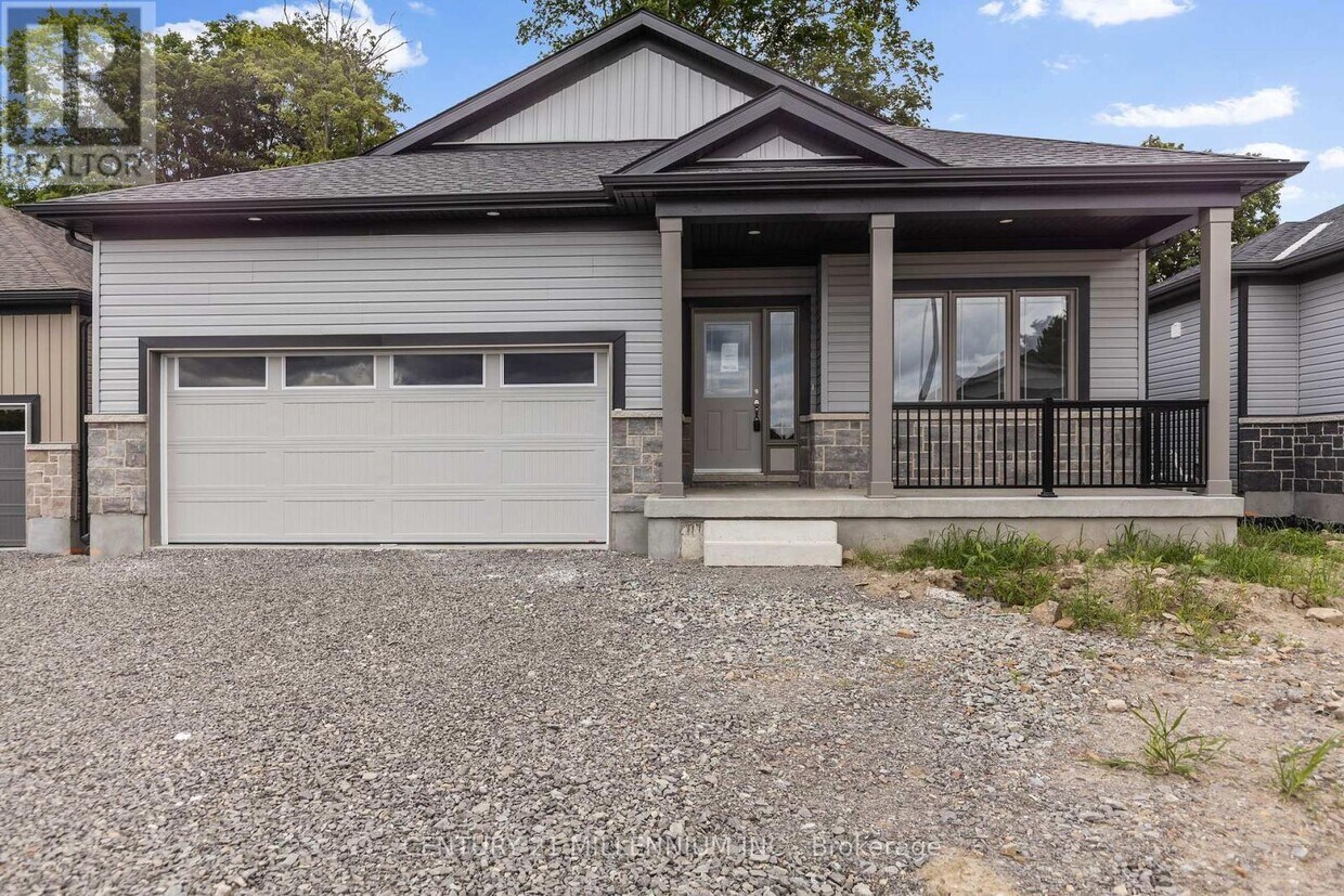 28 Adley Dr, Brockville, ON K6V 7A1 House for Rent in Brockville, ON