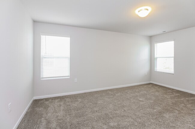 Foto del edificio - 2975 Ember Brook Ct