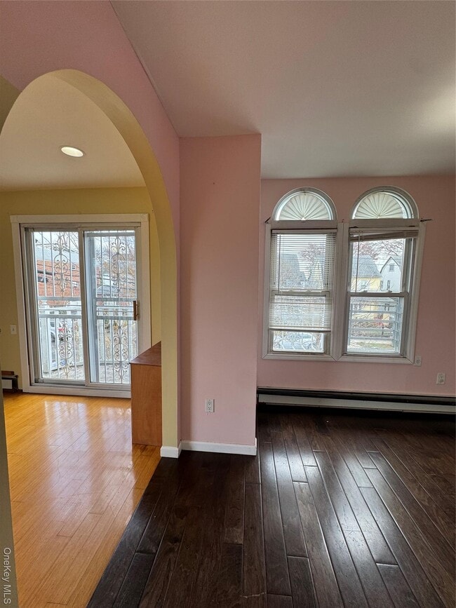 Building Photo - 94-30-94199 199th St