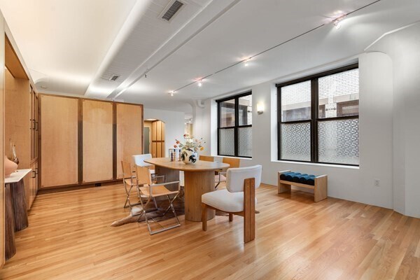 Foto del edificio - 449-463-463 Washington St