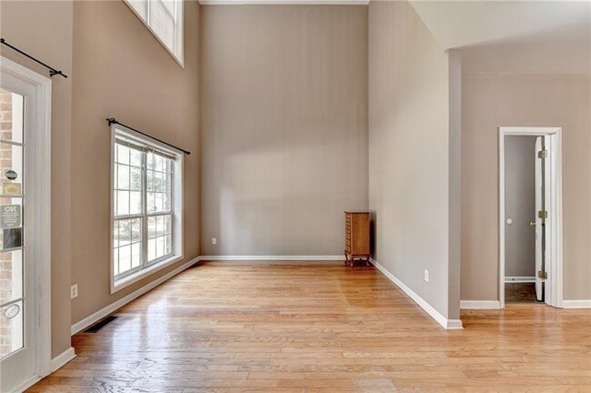 Building Photo - 2899 Savannah Walk Ln