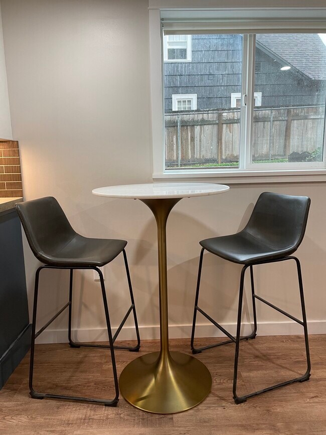 Foto del edificio - 4618 SW View Point Ter