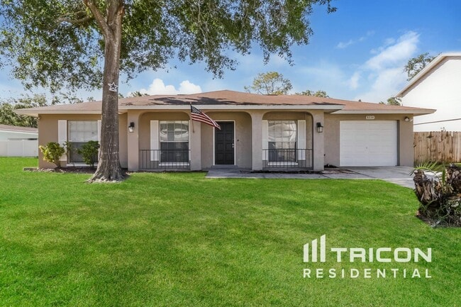 Building Photo - 8234 Vassar Cir