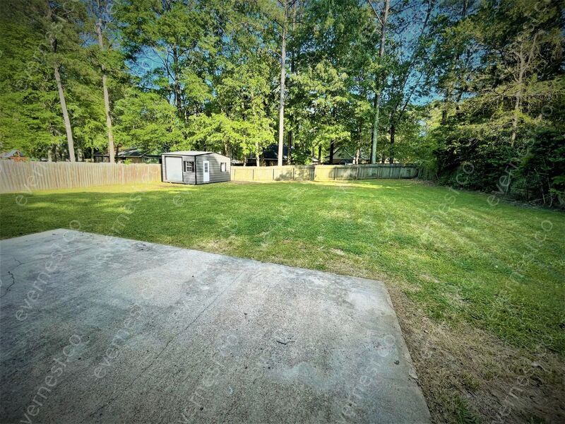 Building Photo - 184 Bellegrove Cir
