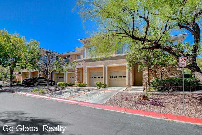 Building Photo - 2 br, 2 bath House - 669 Peachy Canyon Cr ...
