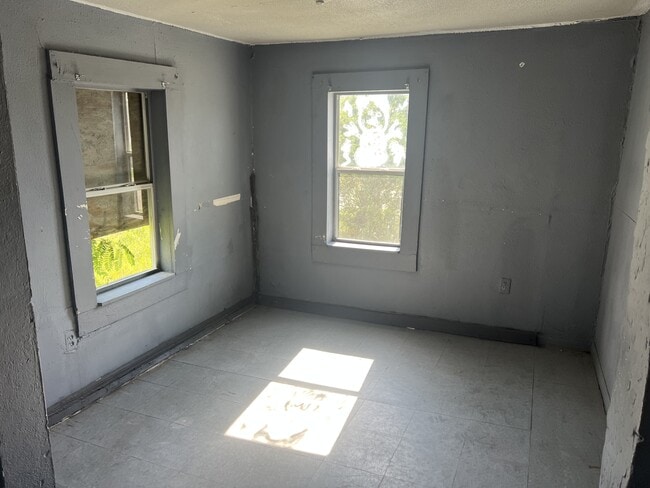 Foto del edificio - 507 N 6th St