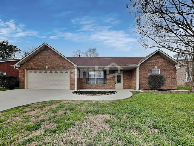 Building Photo - 6625 Carina Ln