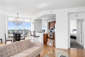 Building Photo - 1 W Exchange St