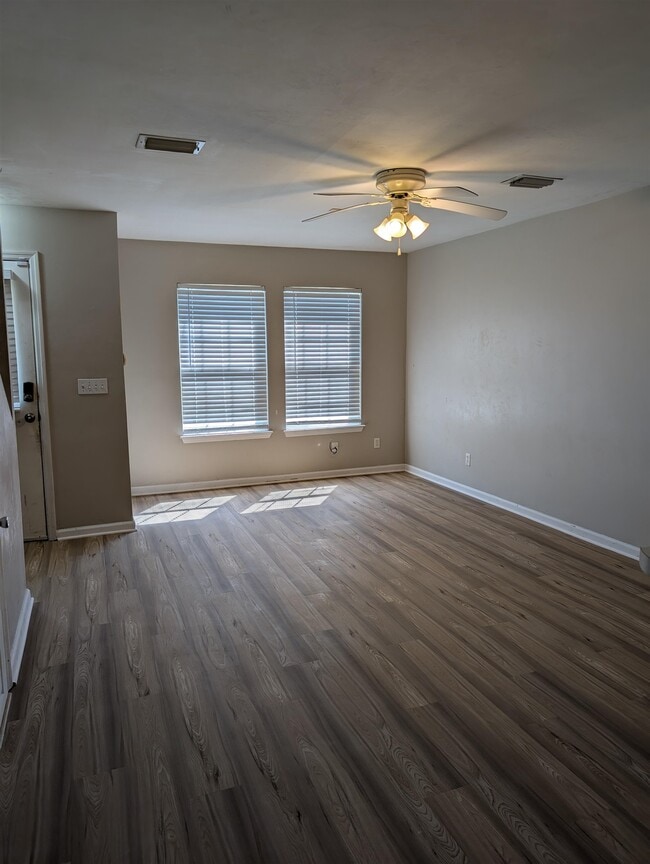 Building Photo - 4246 Augustus Oak Ct