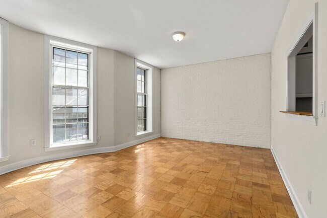 Foto del edificio - July 1 - Beacon Hill 1 bed in elevator building