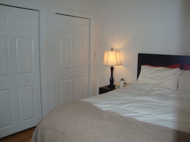 Foto del edificio - 27 Bowdoin St