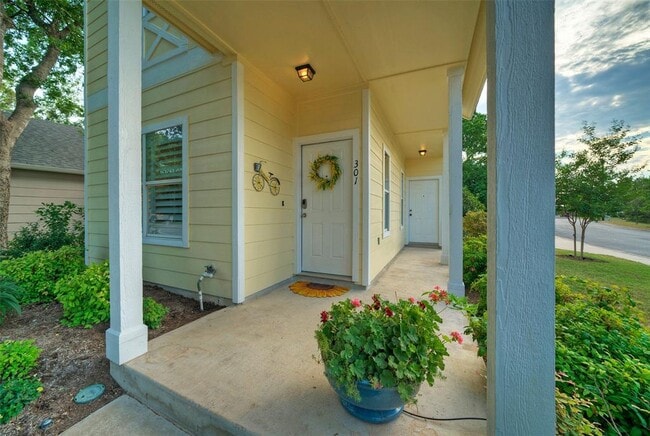 Foto del edificio - 301 Windridge Village Cove