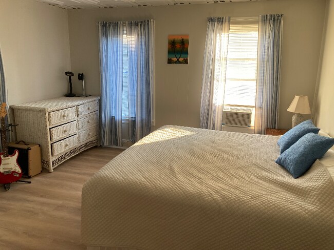 Foto del edificio - 93 Ocean Ave