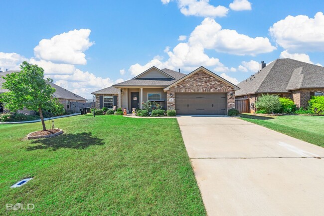 Building Photo - Great House in Haughton with above ground ...