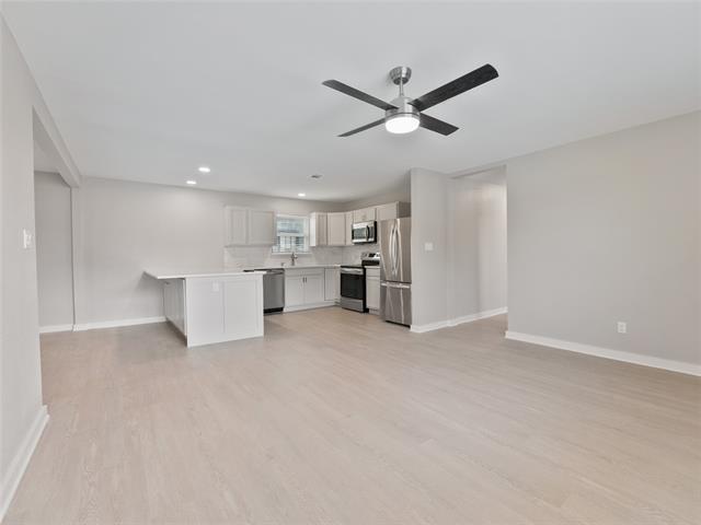 Foto del edificio - 421 S Interurban St