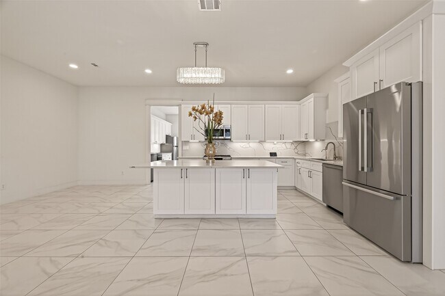 Foto del edificio - 10403 Anchorage Passage