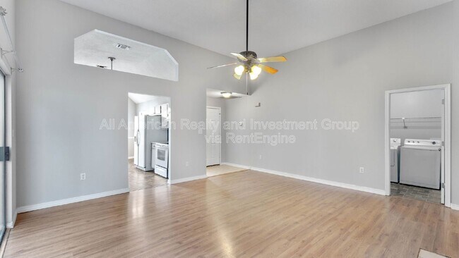 Building Photo - 330 Brookwood Blvd