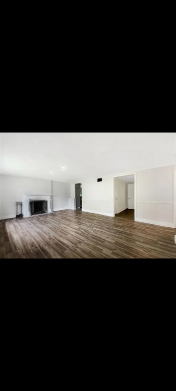 Building Photo - 614 Conover Ln