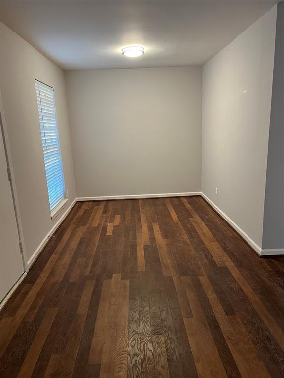 Building Photo - 9021 Gaylord Dr