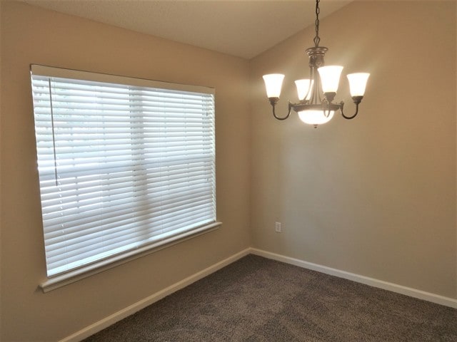 Building Photo - 8373 Swanton Ln