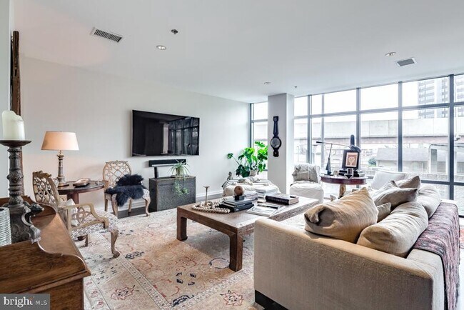 Foto del edificio - 257 N 2nd St