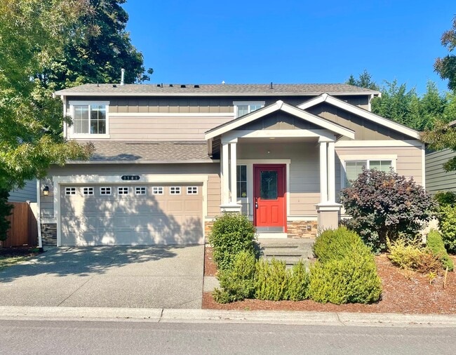 Great Home for rent - Great Home for rent