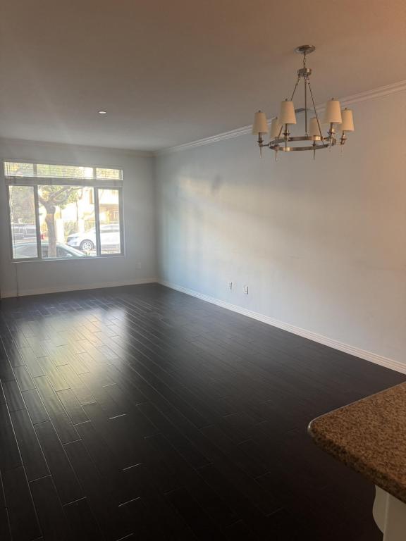 Foto del edificio - 8275 Station Village Ln