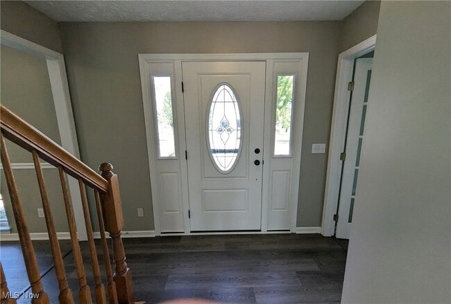 Building Photo - 7912 Wildel Dr