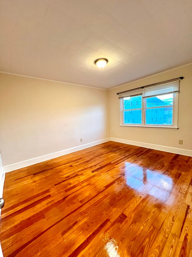 Foto del edificio - 45 Slater St