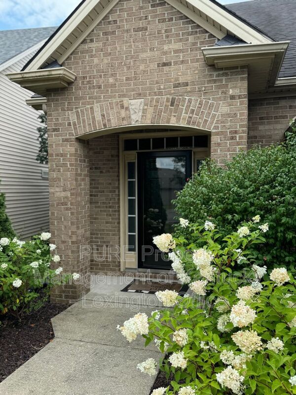Foto del edificio - 3008 Old House Rd
