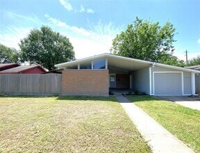 Building Photo - 6143 Grape St