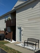 Building Photo - 4013 Whispering Hills Dr