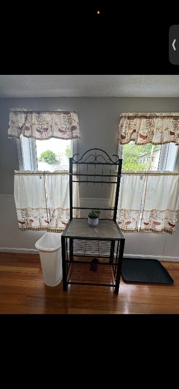 Foto del edificio - 35 Healey St