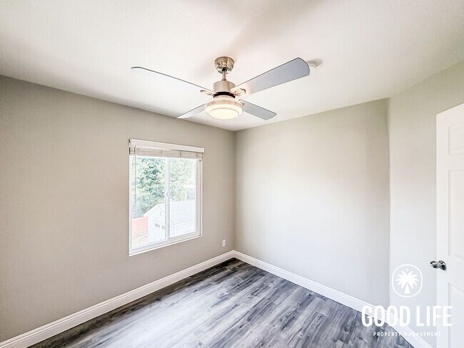 Building Photo - 1659 Prestwick Ct