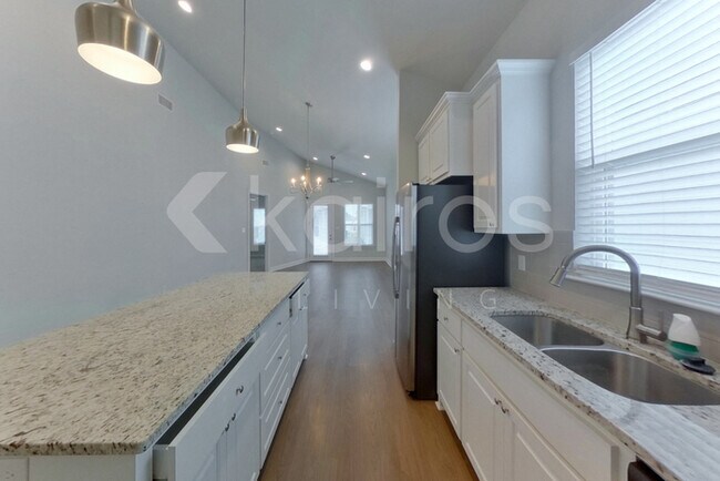 Foto del edificio - 4843 Mokki Ln