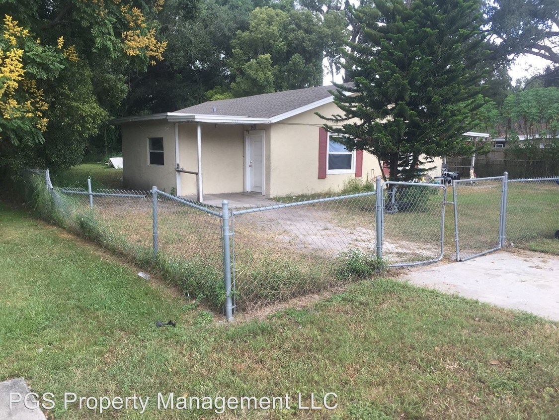 Primary Photo - 2 br, 1 bath House - 925 24TH STREET