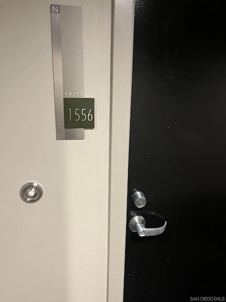 Foto del edificio - 425 W Beech St