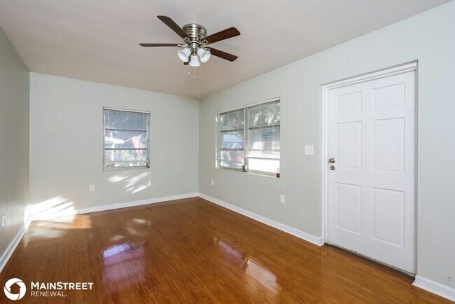 Foto del edificio - 1414 19th St W, Bradenton, FL 34205