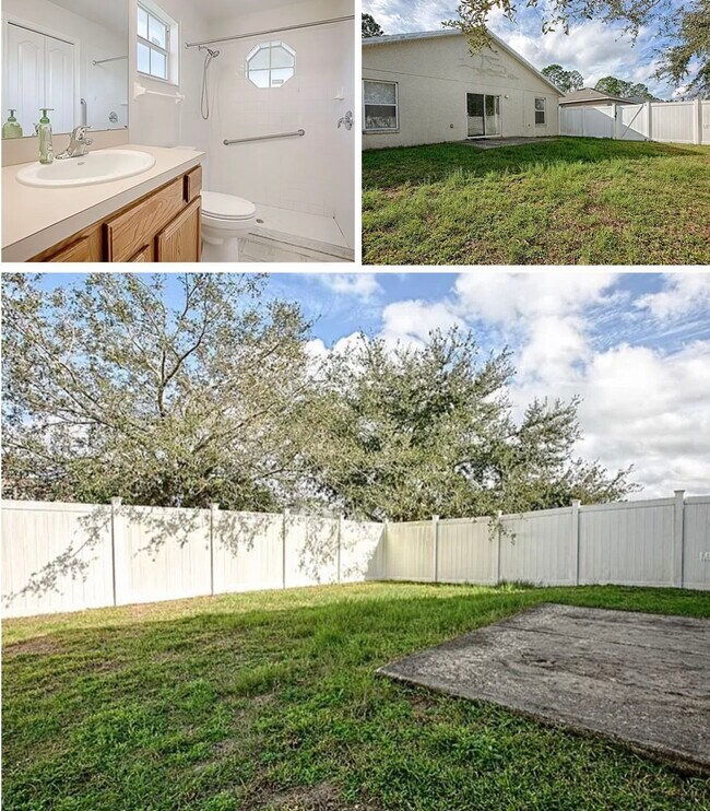 Foto del edificio - 2624 Hollow Ln