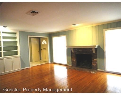 Foto del edificio - 3 br, 2 bath House - 610 Slattery Blvd